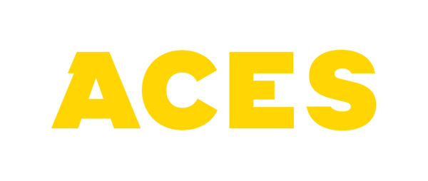 ACES_yellow_Logo-2