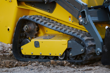 Undercarriage Done Right-1 Undercarriage Done Right-1